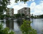 1160 N Federal Hwy # 820 Fort Lauderdale, FL 33304 - Image 4419295