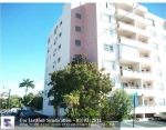 720 Orton Ave Apt 202 Fort Lauderdale, FL 33304 - Image 4419296