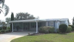 3028 Eagle Pass Deland, FL 32724 - Image 4419275