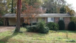 970 Cooper Lake Rd Smyrna, GA 30082 - Image 4419382