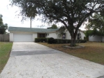 121 Mitchell Dr Brandon, FL 33511 - Image 4419378