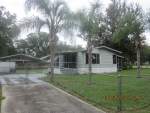 102 W Empire Dr Brandon, FL 33510 - Image 4419377