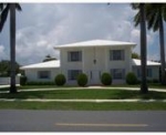 601 NE 4TH ST Pompano Beach, FL 33060 - Image 4419431