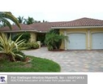 830 SE 13TH CT Pompano Beach, FL 33060 - Image 4419432