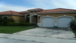 16900 SW 296 Street Homestead, FL 33030 - Image 4419420