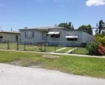 748 NW 10 ST Homestead, FL 33030 - Image 4419419