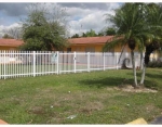 79 NW 10 St #6 Homestead, FL 33030 - Image 4419421