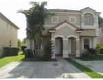 1043 N 3rd Ave Homestead, FL 33030 - Image 4419417