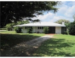 2010 Roberts Rd Homestead, FL 33030 - Image 4419418