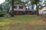 2207 Sterling Ridge Rd Decatur, GA 30032 - Image 4419552