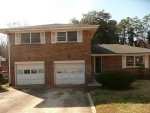 2421 Parkland Dr Decatur, GA 30032 - Image 4419529