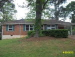 2739 Tilson Rd Decatur, GA 30032 - Image 4419539