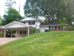 2103 Troutdale Dr Decatur, GA 30032 - Image 4419526