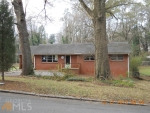 3273 Pinehill Dr Decatur, GA 30032 - Image 4419543