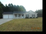 621 Southern Trace Rockmart, GA 30153 - Image 4419725