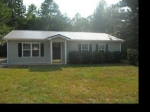 391 Old Brock Road Rockmart, GA 30153 - Image 4419727