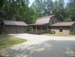 460 Tolbert Road Rockmart, GA 30153 - Image 4419731