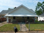 351 Wingfoot St Rockmart, GA 30153 - Image 4419728