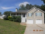 217 Kings Crossing Rockmart, GA 30153 - Image 4419729