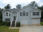 514 Woodwind Dr Rockmart, GA 30153 - Image 4419730