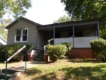 524 Ballenger St Rockmart, GA 30153 - Image 4419732