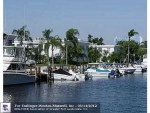 6315 Bay Club Dr # 1 Fort Lauderdale, FL 33308 - Image 4419781