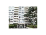 3200 NE 36TH ST # 411 Fort Lauderdale, FL 33308 - Image 4419779