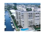 3100 NE 48TH ST # 714 Fort Lauderdale, FL 33308 - Image 4419780