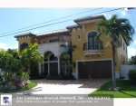 2730 NE 58TH ST Fort Lauderdale, FL 33308 - Image 4419772