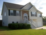 92 Majesty Drive Rockmart, GA 30153 - Image 4419733