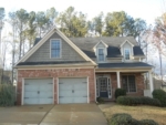 81 Richmond Way Villa Rica, GA 30180 - Image 4419866