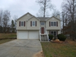 325 Wesley Mill Ct Villa Rica, GA 30180 - Image 4419870