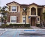 3375 NE 15 DR # 101-12 Homestead, FL 33033 - Image 4419990