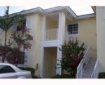 2730 NE 4 ST # 105 Homestead, FL 33033 - Image 4419991