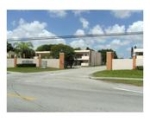 1600 SUNRISE BL # 0 Homestead, FL 33033 - Image 4419992