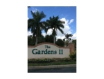 1241 SE 29 ST # 204 Homestead, FL 33035 - Image 4419933