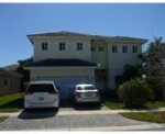 2850 NE 4 ST Homestead, FL 33033 - Image 4419994