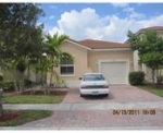 3743 NE 10 ST Homestead, FL 33033 - Image 4419995