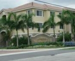 15460 SW 284 ST # 4308 Homestead, FL 33033 - Image 4419988