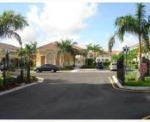 976 NE 29 TE # 976 Homestead, FL 33033 - Image 4419989