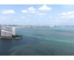 1331 BRICKELL BAY DR # 4403 Miami, FL 33131 - Image 4419931