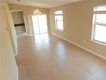 25627 SW 125 PL Homestead, FL 33032 - Image 4419934