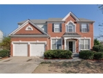 283 Wedmore Court Suwanee, GA 30024 - Image 4420006