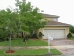 2063 SE 18 ST Homestead, FL 33035 - Image 4420001