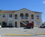 2551 SE 16 TE # 108 Homestead, FL 33035 - Image 4420002