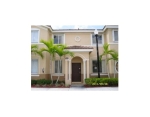 2366 Se 12th Ct # 121 Homestead, FL 33035 - Image 4420003