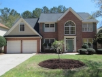 10770 Pinewalk Forest Circle Alpharetta, GA 30022 - Image 4420009