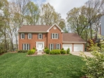 3275 Allegheny Drive Marietta, GA 30066 - Image 4420010