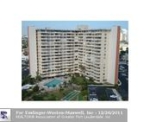 3300 NE 36th St # 406 Fort Lauderdale, FL 33308 - Image 4420178