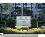 4300 N Ocean Blvd # 2B Fort Lauderdale, FL 33308 - Image 4420181